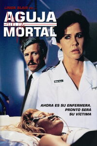 Aguja mortal (1990)
