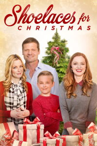 Agujetas para Navidad (2018)