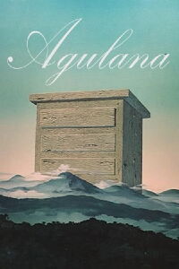 Agulana (1976)