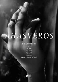 Ahasveros (2020)