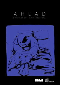 Ahead (2019)
