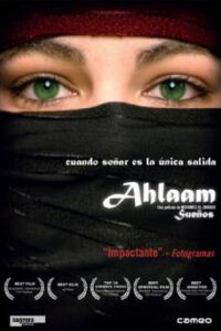 Ahlaam (Sueños) (2006)