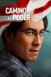 Ahok - Camino al Poder (2018)