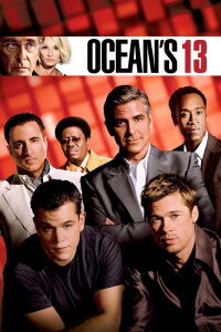 Ahora son 13 (2007)