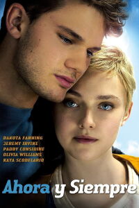 Ahora y siempre (2012)