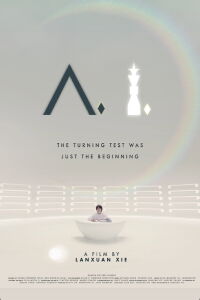 A.I. (2025)