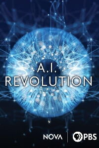A.I. Revolution (2024)