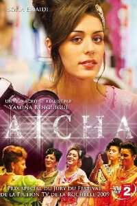 Aïcha (2009)
