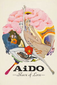 Aido: Slave of Love (1969)