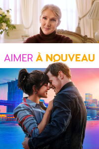 AIimer à nouveau (2023)