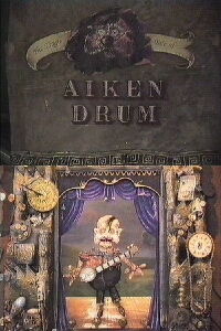 Aiken Drum (1992)