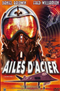Ailes d'Acier (1999)