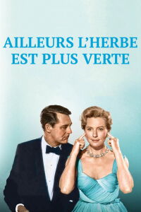 Ailleurs l'herbe est plus verte (1960)