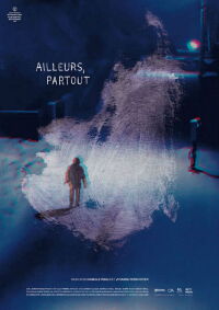 Ailleurs partout (2021)