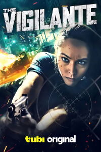 Aimee (2023)