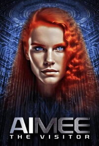 AIMEE. The Visitor (2023)