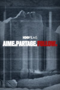 Aime.Partage.Follow. (2017)