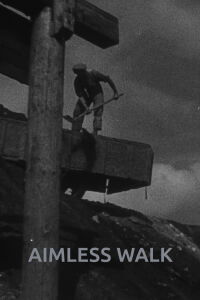 Aimless Walk (1930)