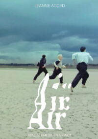 Air (2020)