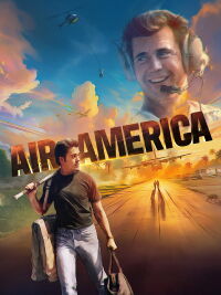 Air America (1990)