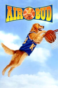 Air Bud: Super Estrella (1997)