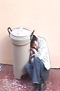 Air Conditioning (2005)
