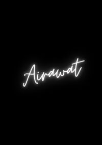 Airawat (2011)