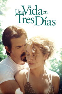 Aires de Esperanza (2013)