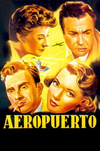 Airport (1953)