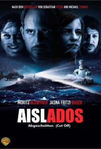 Aislados (2011)