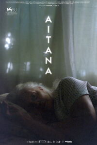 Aitana (2023)