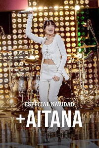 + Aitana (2021)