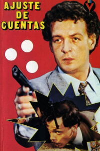 Ajuste de cuentas (1977)