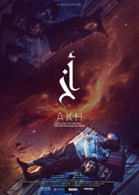 Akh (2022)