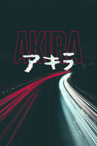 Akira and Akira (2022)