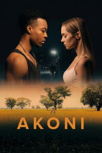 Akoni (2021)