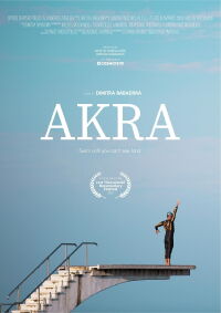 Akra (2019)