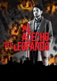Al acecho del leopardo (2011)
