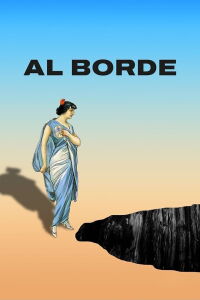 Al borde (2023)