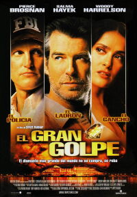 Al Caer La Noche (2004)