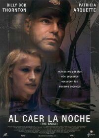 Al caer la noche (2002)