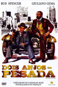 Al Capone e hijo (1973)