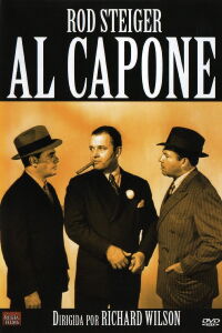 Al Capone (1959)