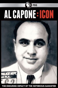 Al Capone: Icon (2014)