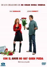 Al diablo con el amor (2009)