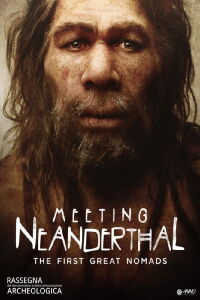 Al encuentro de los neandertales (2019)