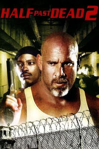 Al filo de la muerte 2 (2007)