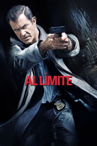Al filo de la oscuridad (2010)