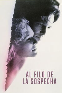 Al filo de la sospecha (1985)