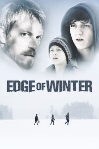 Al filo del invierno (2016)